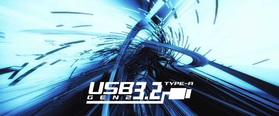 alliance msi cubi i3 mini homeoffice pc