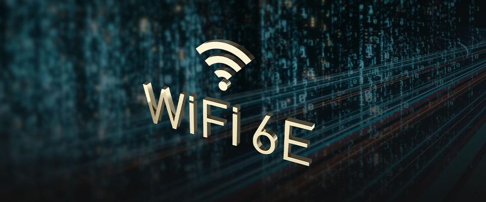 alliance msi cubi i3 mini homeoffice pc