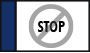 “No stop” mode