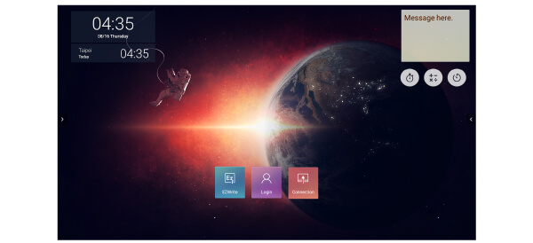 86 Benq Rm8602k 4k Touch Interactive Flat Panel Computer Alliance 86 Benq Rm8602k 4k Touch Interactive Flat Panel Computer Alliance