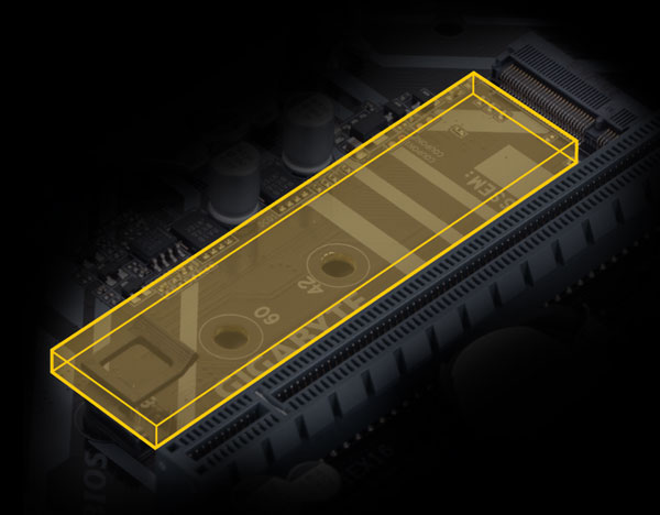 gigabyte s1151 microatx ga-b365m-hd3 ddr4 motherboard
