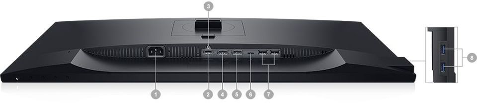 Connectivity Options