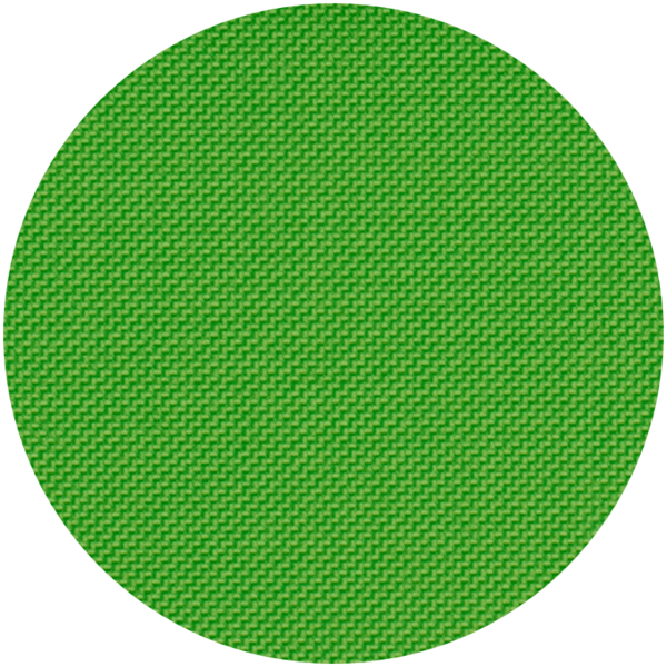 elgato mountable chroma key panel green screen pn 10gao9901