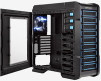 thermaltake 500 watt litepower gen3 80 plus power supply oem