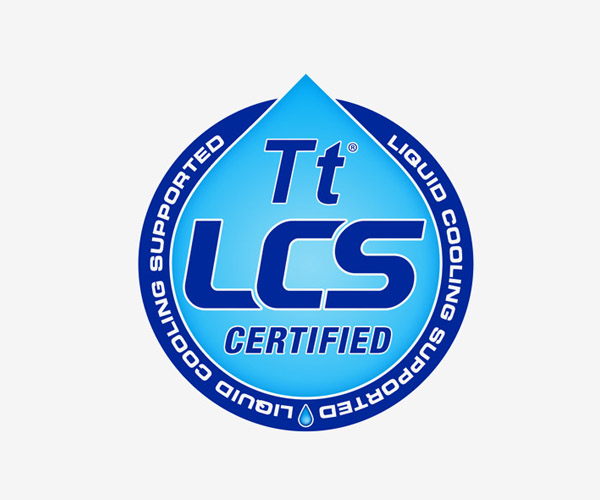 thermaltake mini-itx core v1 snow edition case ca-1b8-00s6wn-01