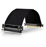 thermaltake full atx core x71 tempered glass case pn ca-1f8-00m1wn-02