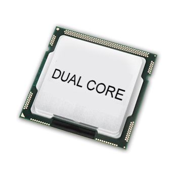 Dual Core