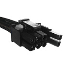 COUGAR XTC - POWER SUPPLY