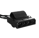 COUGAR XTC - POWER SUPPLY