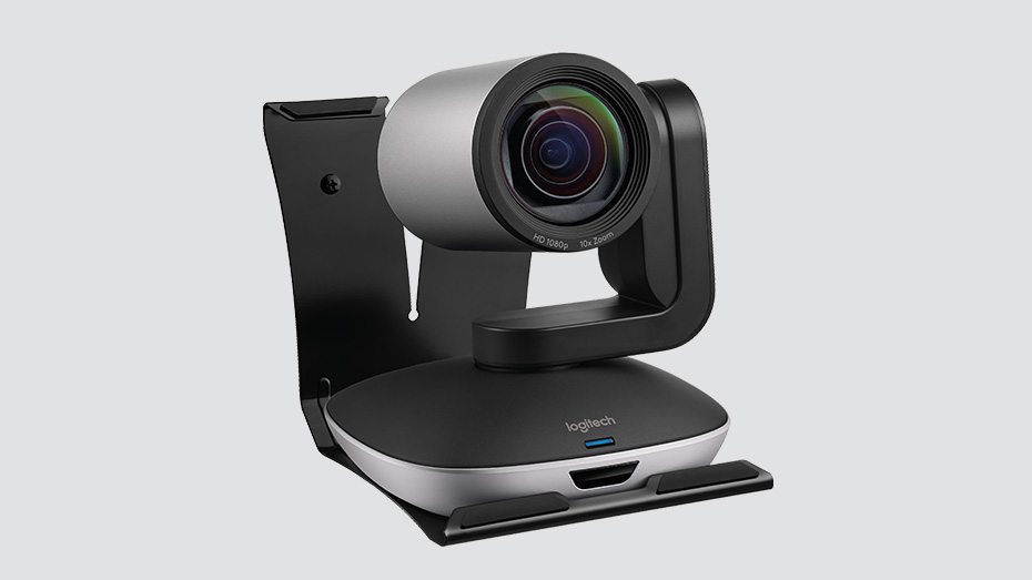 Logitech PTZ PRO 2 HD Conference Camera 960001184 Computer
