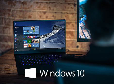 Razer Blade 15.6" Core i7 Notebook Win 10 PN RZ09-02386E92-R3B1