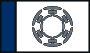 Three-phase motor design