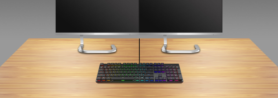 SK650 - FULL SIZE