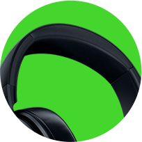 razer kraken x usb 71 surround sound gaming headset rz04-02960100-r3m1