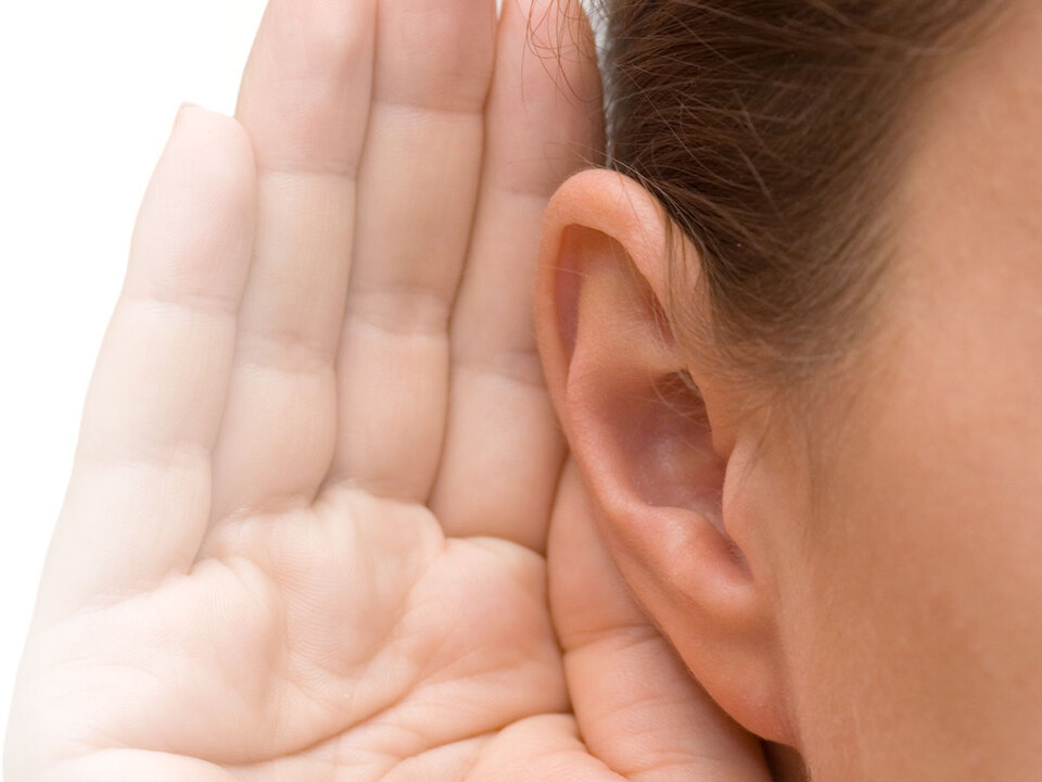 34 msi pro mp341cq va uwqhd 100hz curved black monitor