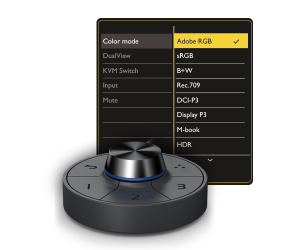 Special Offers Computer Parts Accessories Computer Alliance Special Offers Computer Parts Accessories Computer Alliance