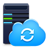 2 bay synology ds218j diskstation gigabit nas unit