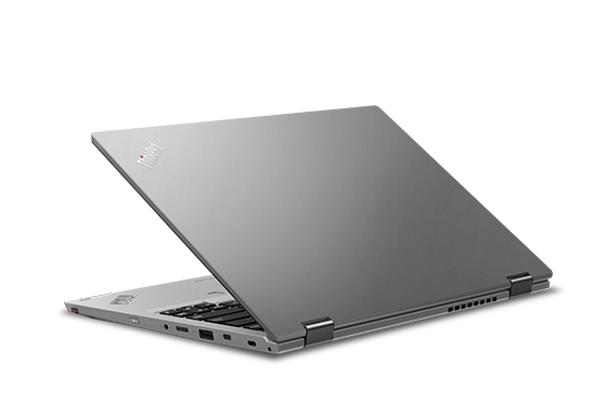 ThinkPad L390