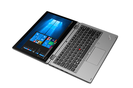 ThinkPad L390