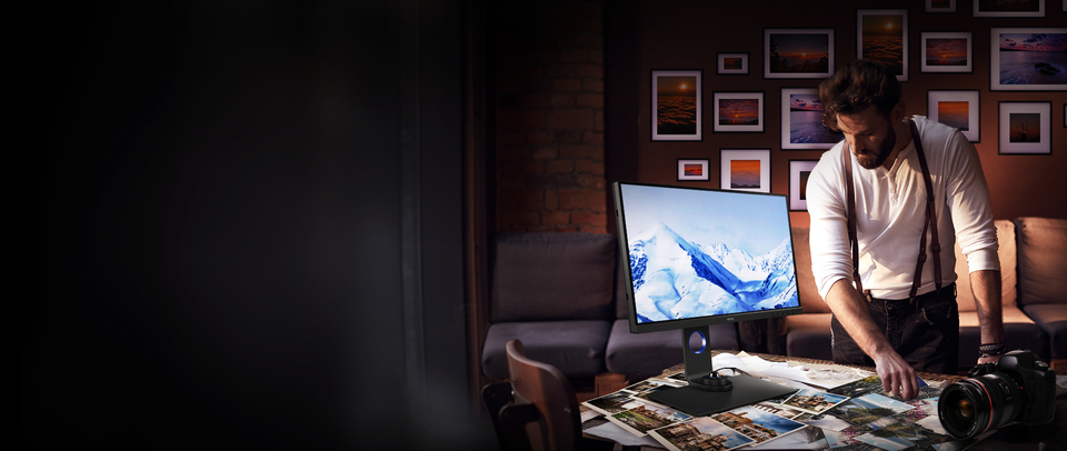 ultimate5790103781920