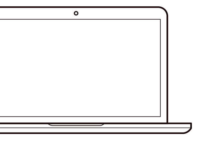 High frame rate at high resolutions for silky-smooth live streaming.