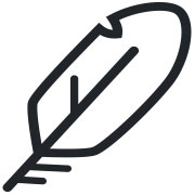 htc vive pro edition virtual reality 3d headset kit 99hanw007-0