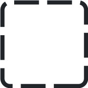 htc vive pro edition virtual reality 3d headset kit 99hanw007-0