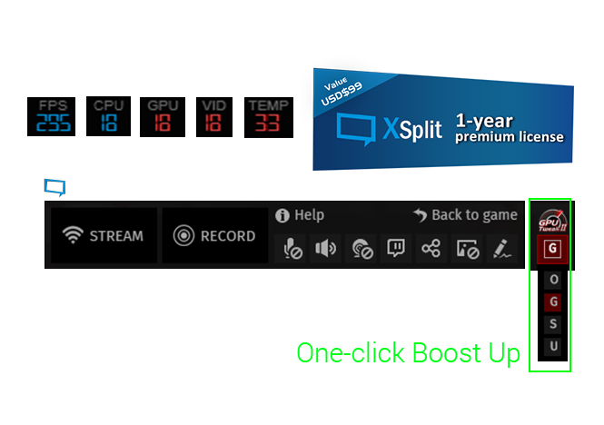 webXsplit1yearwhite
