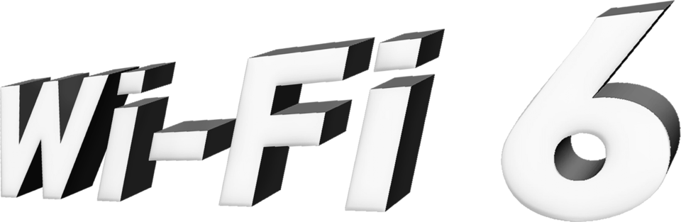 wifi6 txt