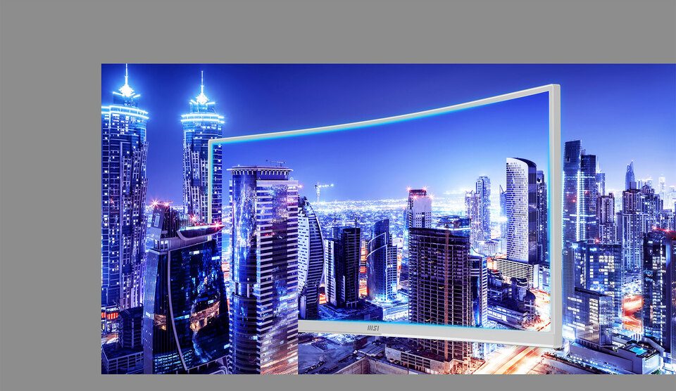 The PRO of Work & Life