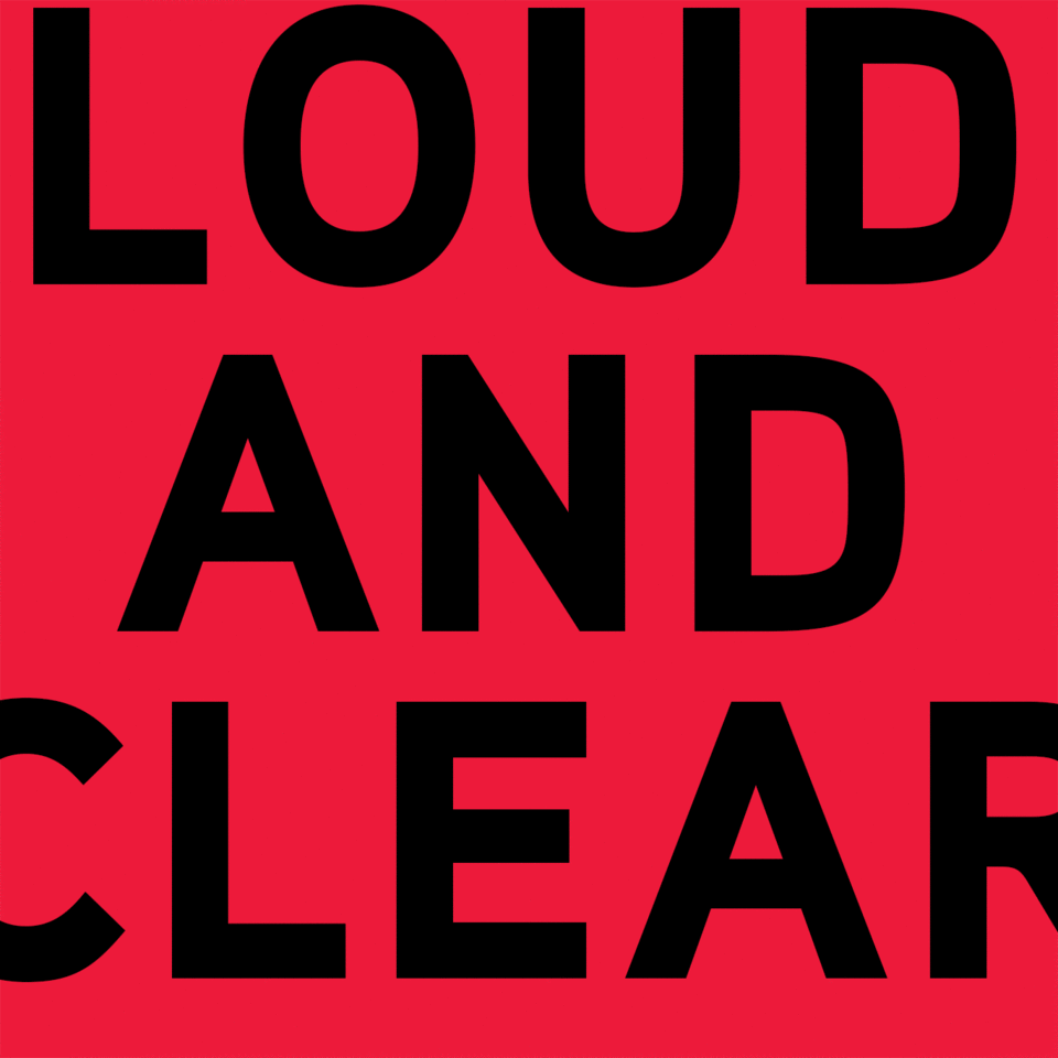 Blueant Portable Bluetooth Speaker X0BK Computer Alliance