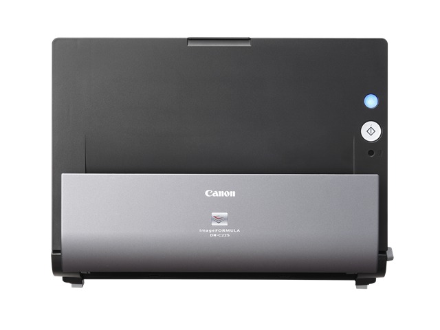 CANON DR C225II DRIVER FOR WINDOWS DOWNLOAD DRIVERS CANON DR C225II WINDOWS 8 X64 DOWNLOAD