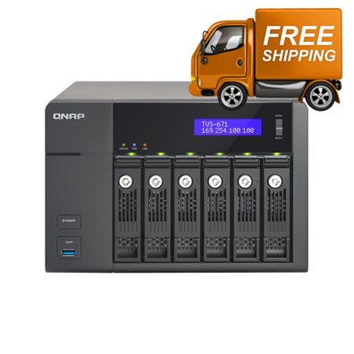 nas computer nas computer alliance nas computer nas computer alliance
