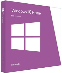 Microsoft windows 10 home 64bit oem Microsoft windows 10 home 64bit oem