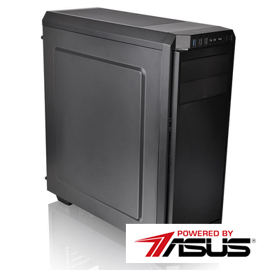 Alliance Gen8 i5 Pro Desktop