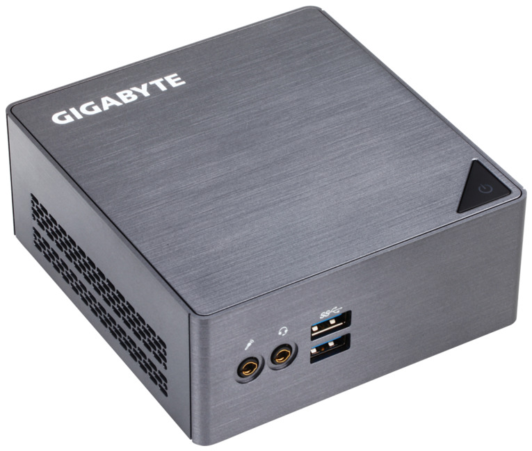 Gigabyte brix linux drivers download Gigabyte brix linux drivers download