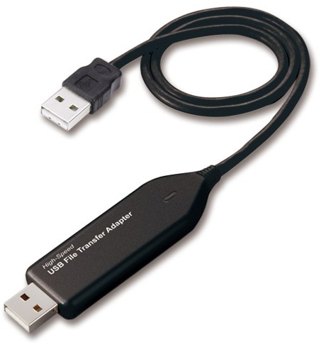 ALOGIC Smartconnect USB Data Transfer Cable | Computer Alliance