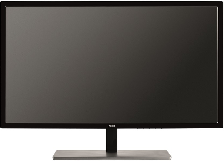Amazon Com 4k Monitor 32 Inch Amazon Com 4k Monitor 32 Inch