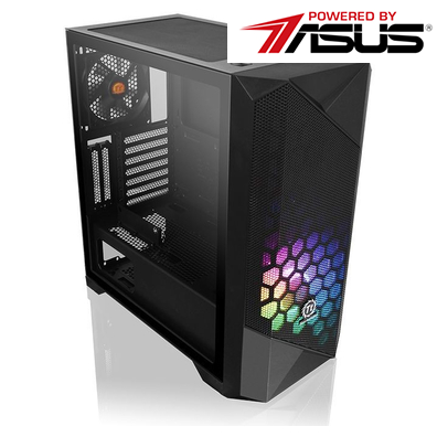 Alliance i7 1060 Gaming Desktop