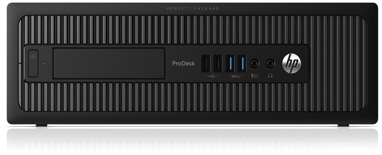 Drivers Usb 3.0 Hp Prodesk 600 G2 For Windows 7 Drivers Usb 3.0 Hp Prodesk 600 G2 For Windows 7