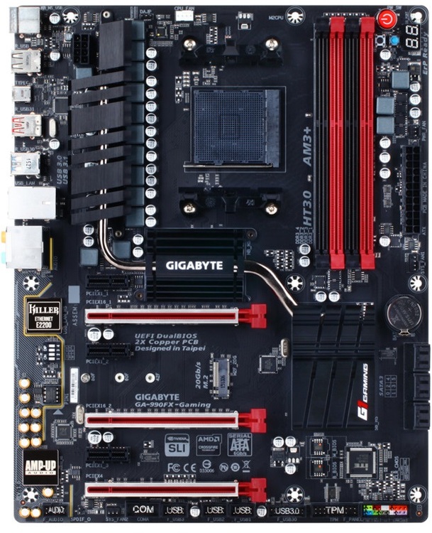 Driver Gigabyte Ga-990fx-Gaming Windows 10 Download Driver Gigabyte Ga-990fx-Gaming Windows 10 Download