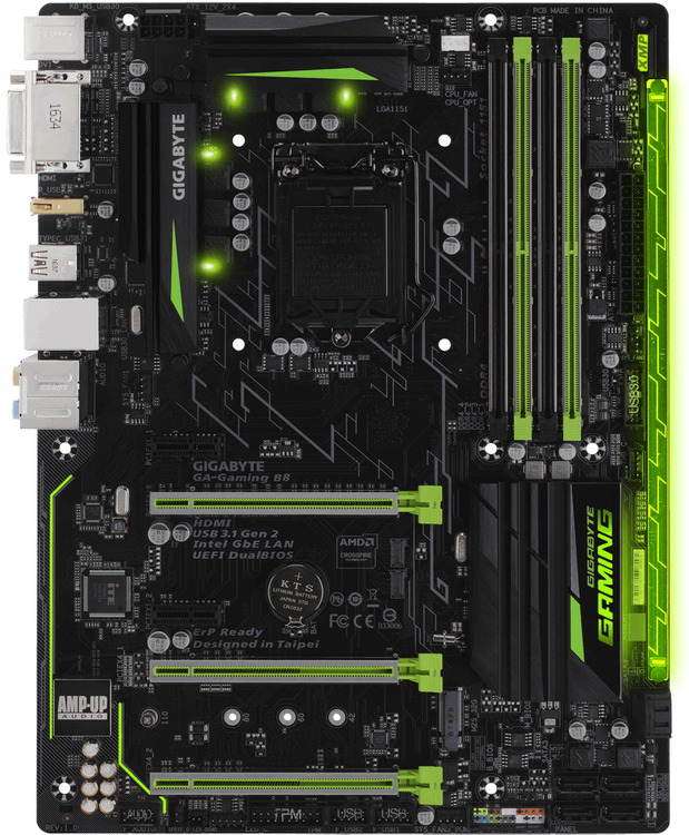gigabyte gaming b8 wiring diagram gigabyte b8 gigabyte gaming b8 wiring diagram gigabyte b8
