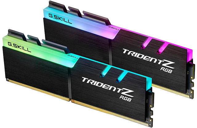 performance award card