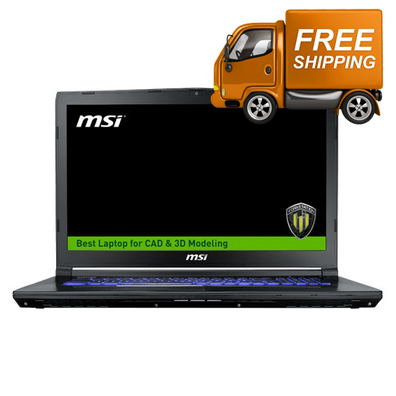 Drivers Msi Gs73 7re Windows 8 X64 Download MSI GS73 7RE DRIVER DOWNLOAD