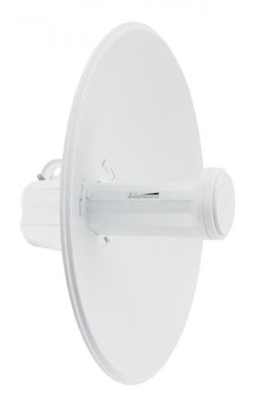 Ubiquiti PBE-M5-400 5GHz PowerBeam 400mm airMAX | Computer Alliance