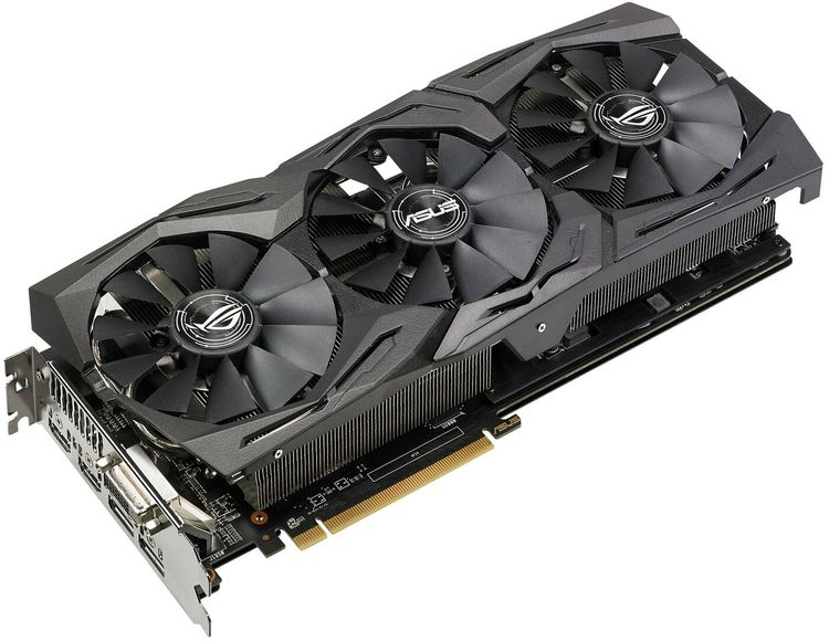 DRIVERS ASUS RX580 8GB STRIX WINDOWS 7 X64 DRIVER ASUS RX580 8GB STRIX WINDOWS VISTA DOWNLOAD