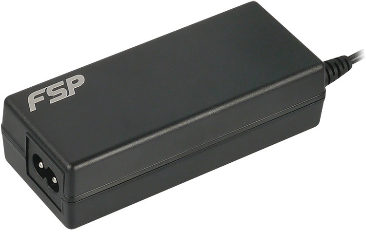 120 Watt 19V FSP FSP-NB120 Universal Notebook Power Adapter | Computer ...