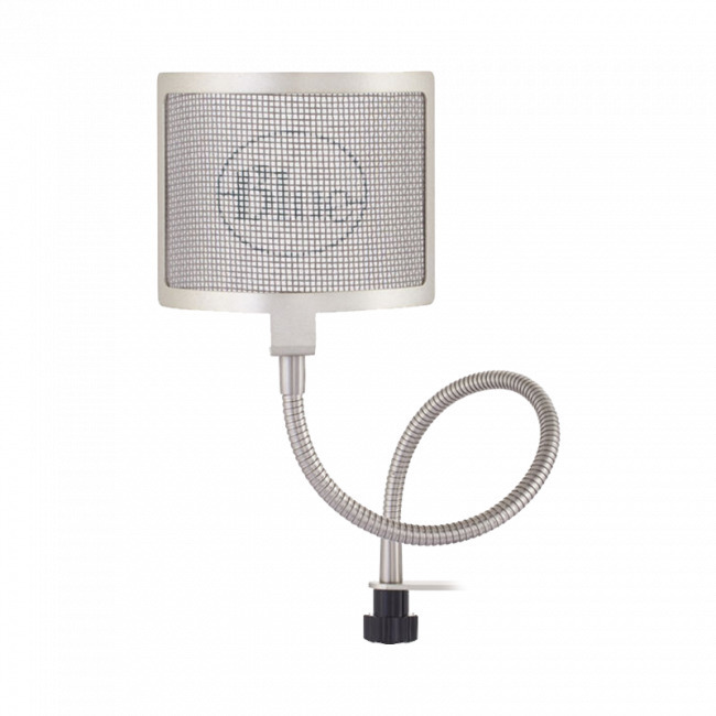 blue-the-pop-universal-clamp-on-pop-filter-836213004531-ca