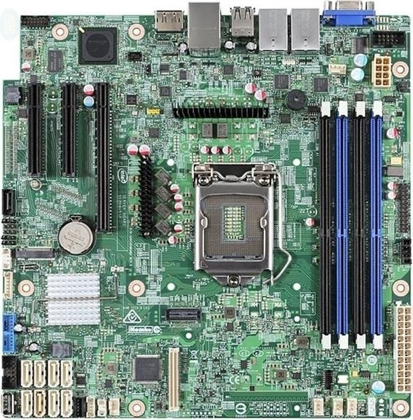 INTEL SERVER BOARD S1200SP WINDOWS 8 DRIVER DOWNLOAD
