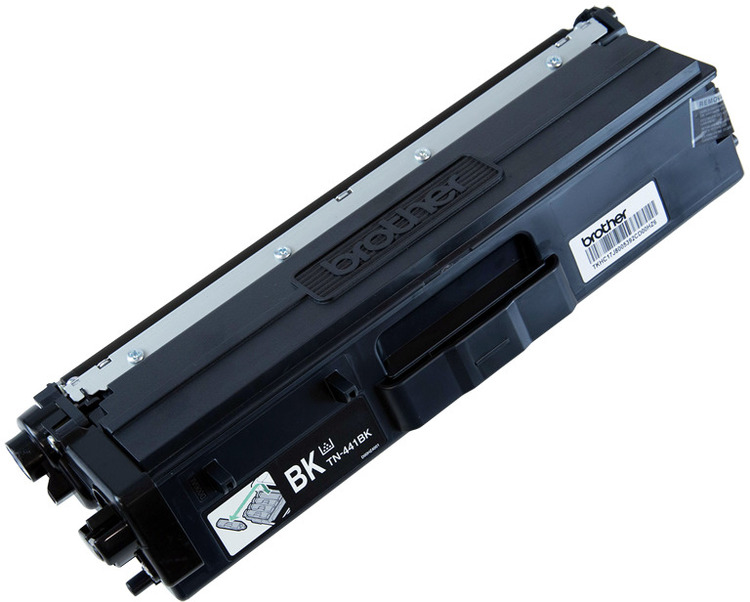 yield iso standard toner Standard Brother Pages (3000 TN Black 441BK Toner Yield yield iso standard toner Standard Brother Pages (3000 TN Black 441BK Toner Yield